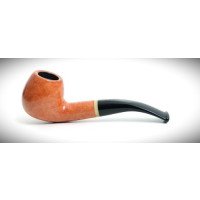 Savinelli Primo Fumo - 626