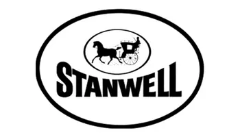 Stanwell