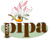 La Mia Pipa - Shop Online di Pipe di qualità!