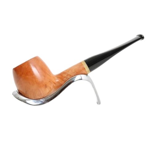 Pipa Savinelli Primo Fumo - 207