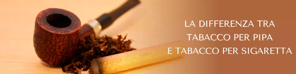 tabacco pipa